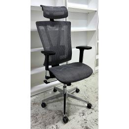 Swivel Chair U033AWG (Display Product)